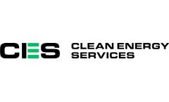 Storage Services