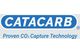 CATACARB