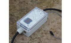 KiteX - Ground Station