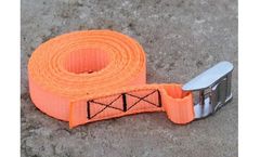 KiteX - 4xNylon Strap