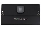 Texenergy - Infinite Solar 24 Portable Off-Grid Solar Panel