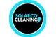 Solarco Cleaning BV