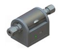 SulfaTrap - Model SulfaTrack - Remote Monitoring Sensor