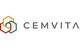 Cemvita Factory Inc.