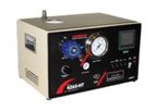 Model 4265HT - Ultrasonic Cement Analyzer