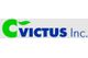 Cvictus Inc.