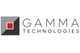 Gamma Technologies, LLC