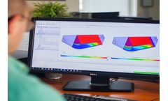 Gamma - Version exothermia suite - Simulation Solutions for Ultra-clean Vehicle Architectures