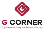 G Corner - Lead Anodes