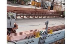 G Corne - Shorting Frames