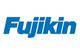 Fujikin of America