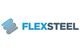 FlexSteel Pipeline Technologies, Inc.