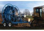 FlexSteel - Equipment Service