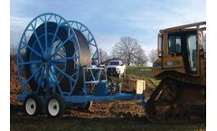 FlexSteel - Equipment Service