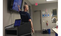 Training and Certification Service