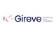 Gireve 