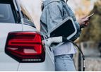 Ev Charging Services