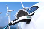 Plug & Charge Services