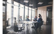 Consulting Services