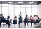 Training Services