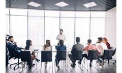 Training Services