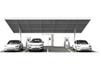 ESS Charging