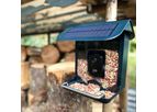 NatureSpy - WiFi BirdCam Pro