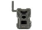 SpyPoint Flex - Wireless Wildlife Camera