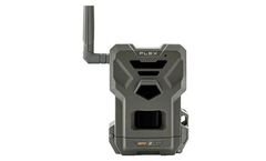 SpyPoint Flex - Wireless Wildlife Camera