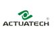 Actuatech S.P.A.