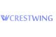 Crestwing