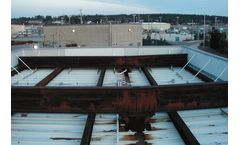 Austin Mohawk - Beechgrove Construction