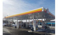 Austin Mohawk - Install Services of Austin Mohawk