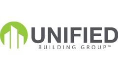 Constuction Management Services