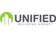 Unified Building Group