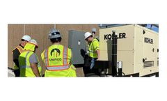 Facilities Management