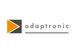adaptronic Prüftechnik GmbH