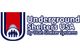 Utah Shelter Systems