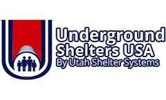 Underground Bunkers
