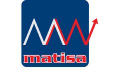 Matisa - Container Generator