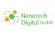 Nanotech Digital GmbH