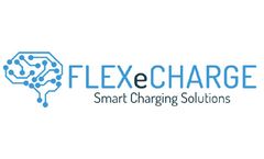 FLEXeCHARGE - Cloud Load Management Software