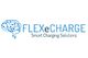 Flexecharge ApS