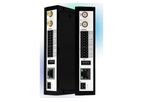 FLEXeCHARGE - Local Load Management Gateway