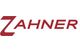 Zahner-Elektrik GmbH & Co. KG