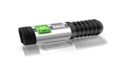 AB Trasmissioni - Model MI Series - Single Winding Linear Solenoids