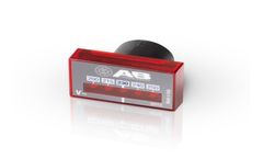 AB Trasmissioni - Model E28 Series - LED Indicators