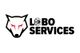 Lobo Services