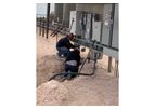 Electrical Construction Services