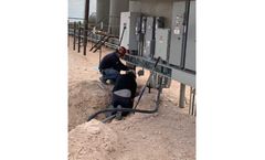 Electrical Construction Services